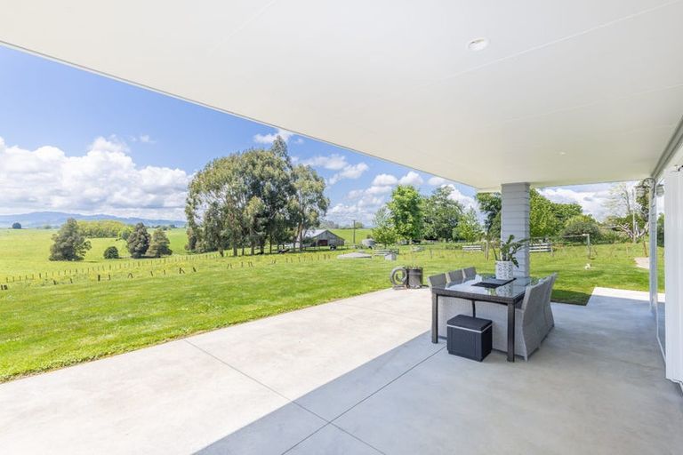 Photo of property in 97 Rangiaowhia Road, Te Awamutu, 3875
