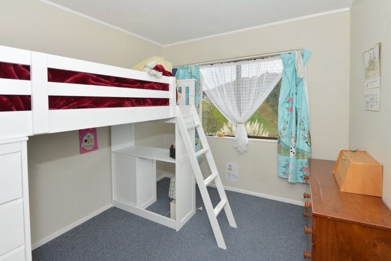 Photo of property in 2/4c Totara Place, Raumanga, Whangarei, 0110