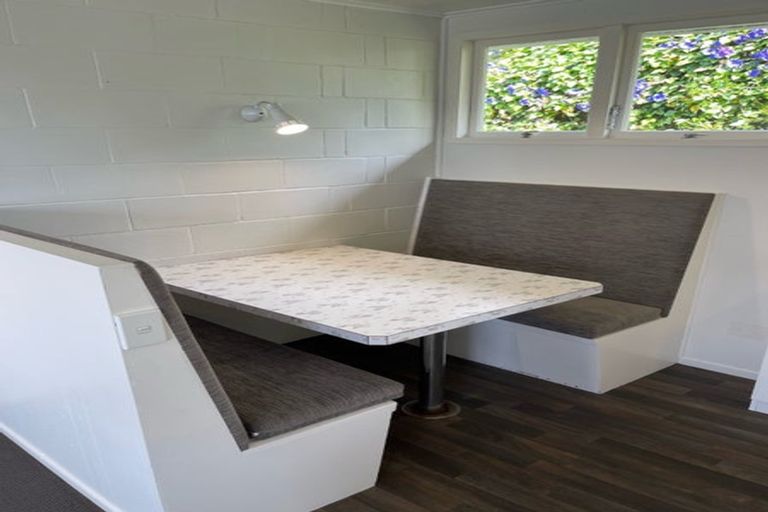 Photo of property in 36-38 Bowen Street, Dargaville, 0310