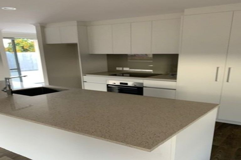 Photo of property in 29 Rogers Road, Manurewa, Auckland, 2102