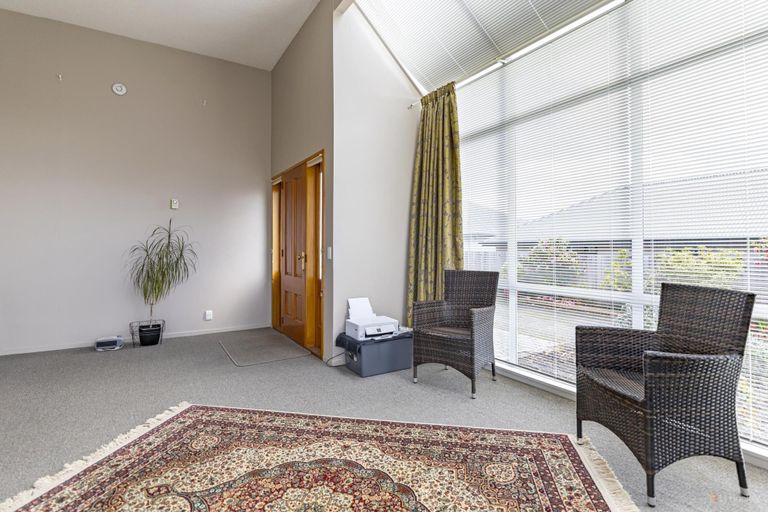 Photo of property in 2/438 Wai-iti Road, Gleniti, Timaru, 7910