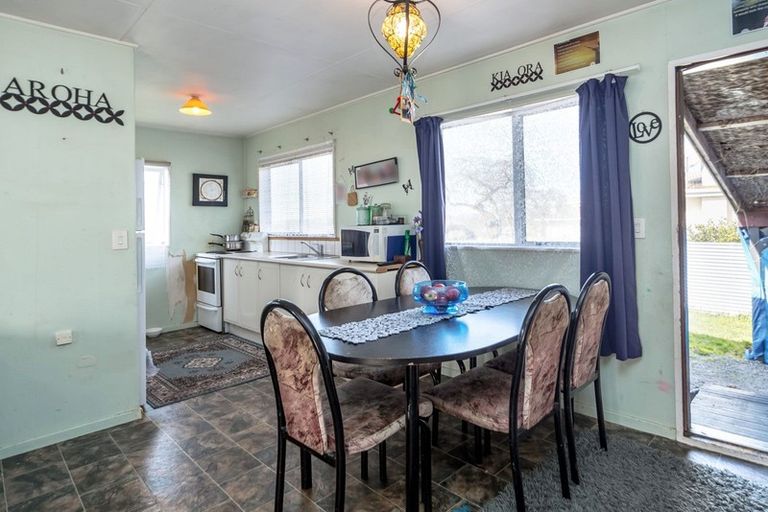 Photo of property in 51 Margaret Street, Solway, Masterton, 5810