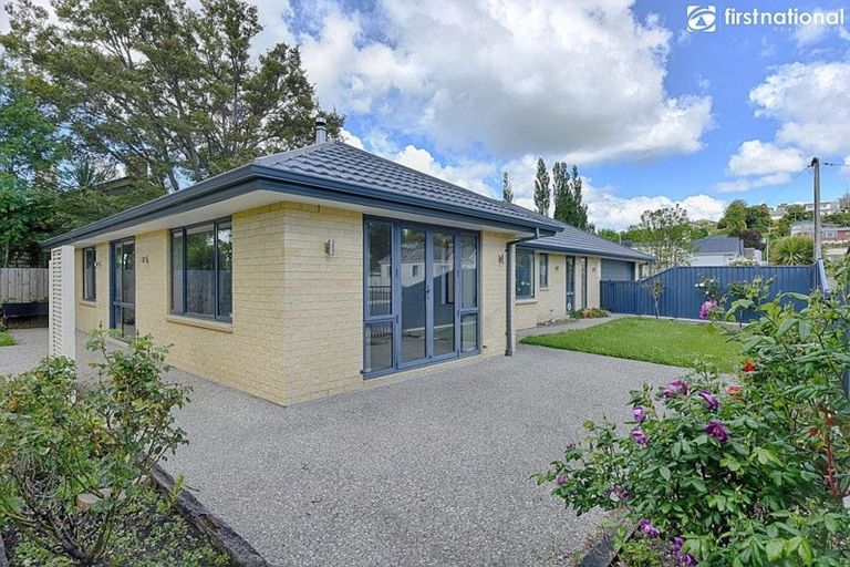 Photo of property in 69 Hokonui Drive, Gore, 9710