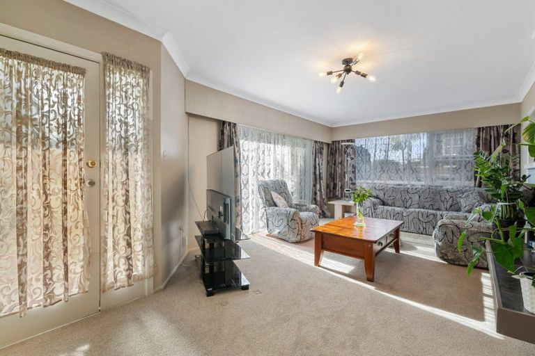 Photo of property in 368 Sunset Road, Sunnybrook, Rotorua, 3015