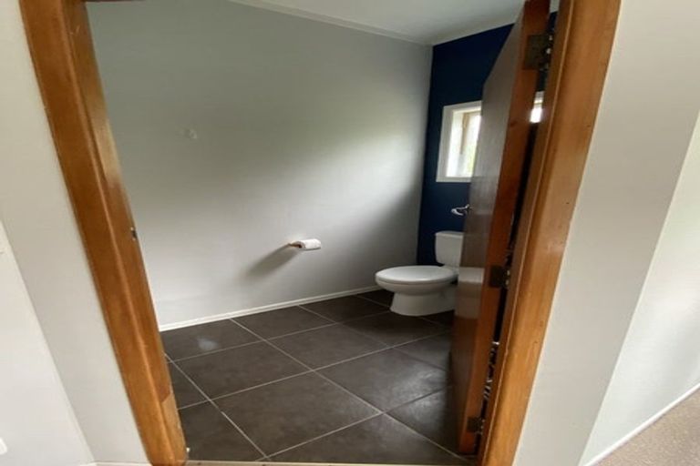 Photo of property in 84 Kingswood Road, Brookfield, Tauranga, 3110