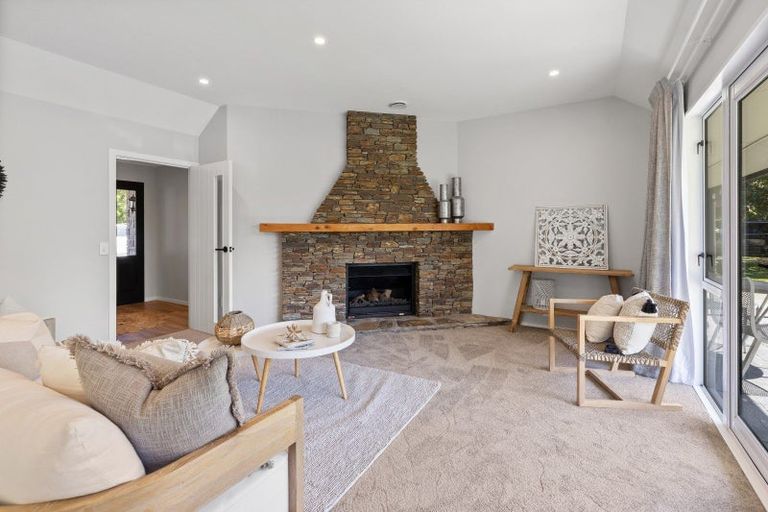 Photo of property in 22 Raven Drive, Springston, Christchurch, 7674