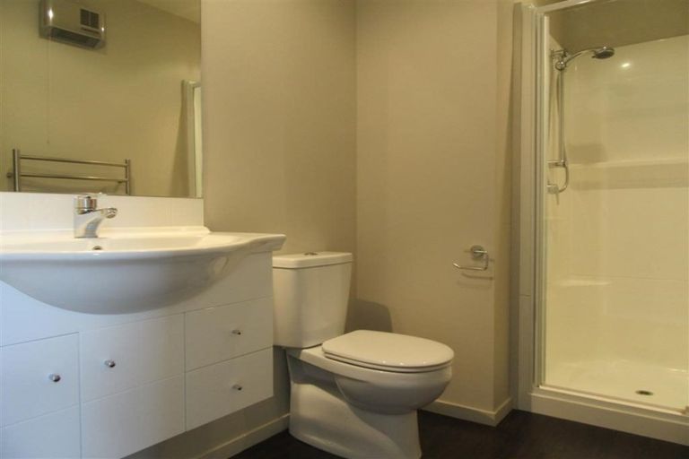 Photo of property in 8 Henley Green, Northwood, Christchurch, 8051