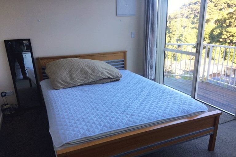 Photo of property in 20 Lachlan Avenue, North Dunedin, Dunedin, 9016