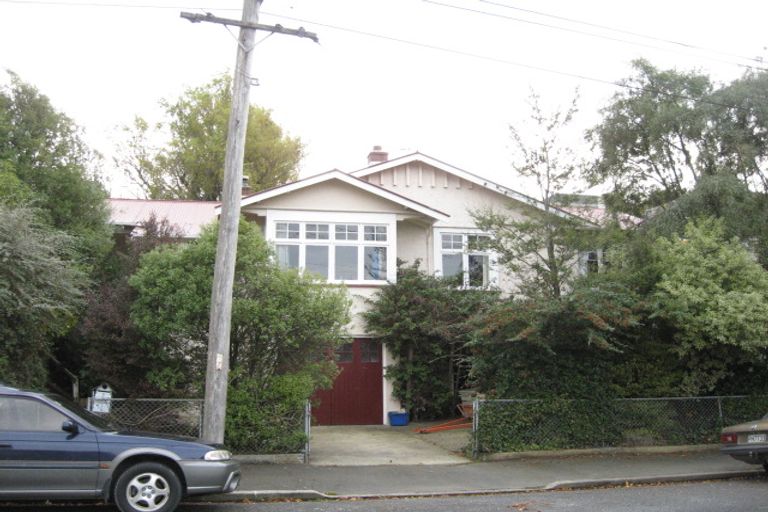 Photo of property in 5 Farley Street, Kaikorai, Dunedin, 9010