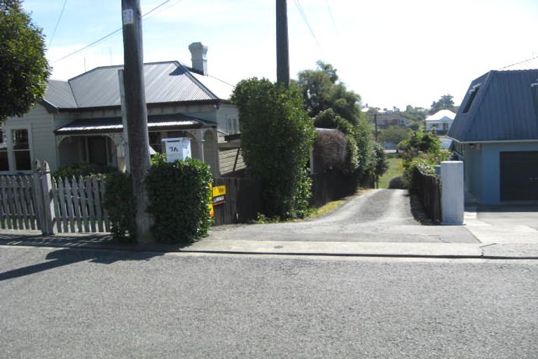 Photo of property in 9 Hatton Street, West End, Timaru, 7910