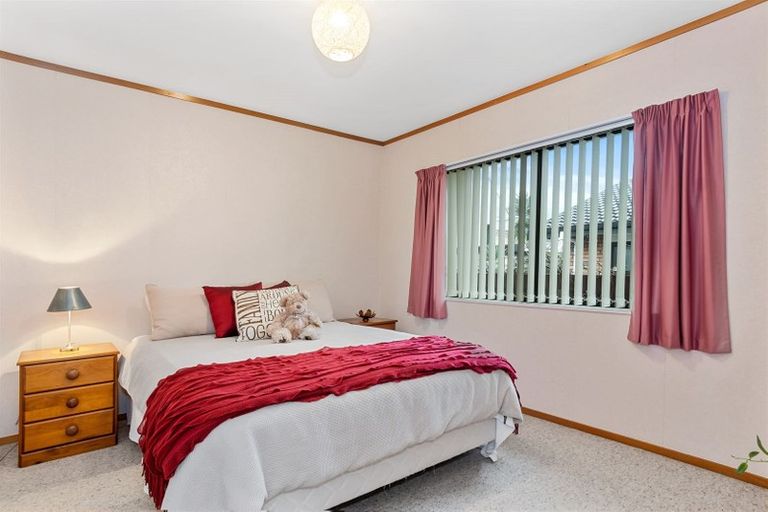 Photo of property in 16a Ngamotu Place, Mount Maunganui, 3116