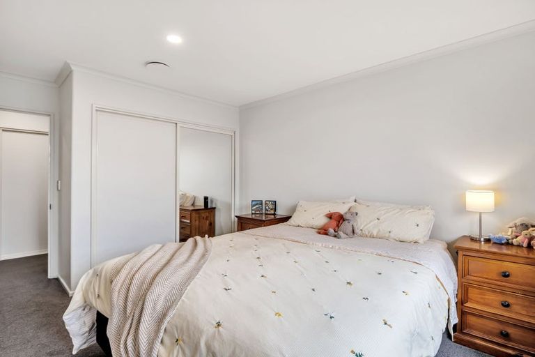 Photo of property in 36 Sovereign Gardens, Halswell, Christchurch, 8025