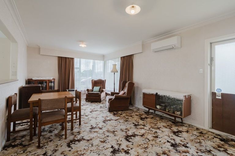 Photo of property in 148 Tramway Road, Enderley, Hamilton, 3214