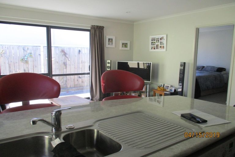 Photo of property in 31e Willoughby Street, Whitiora, Hamilton, 3200