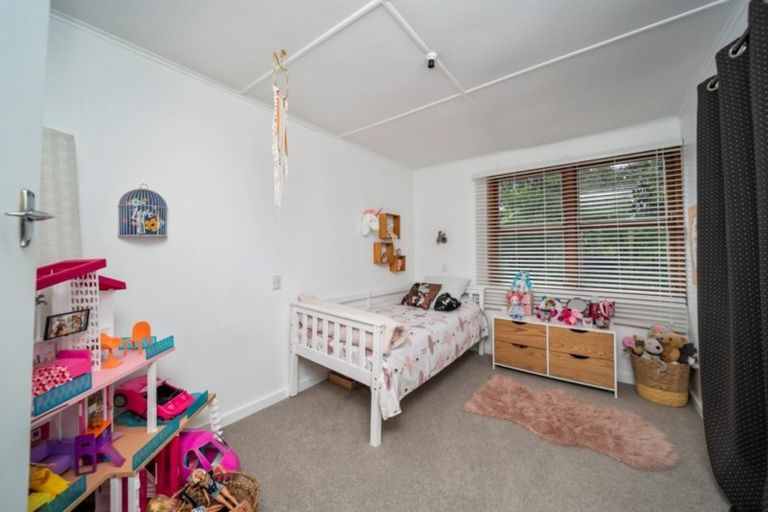 Photo of property in 65 Waimea Street, Westown, New Plymouth, 4310