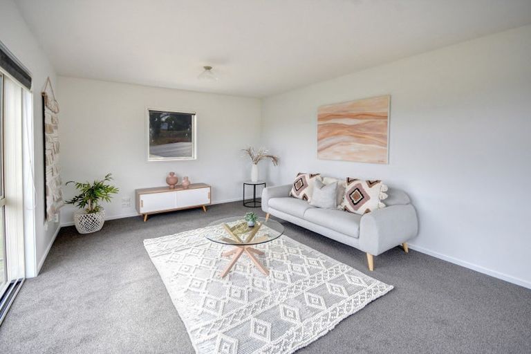 Photo of property in 5 Main Road South, East Taieri, Mosgiel, 9024