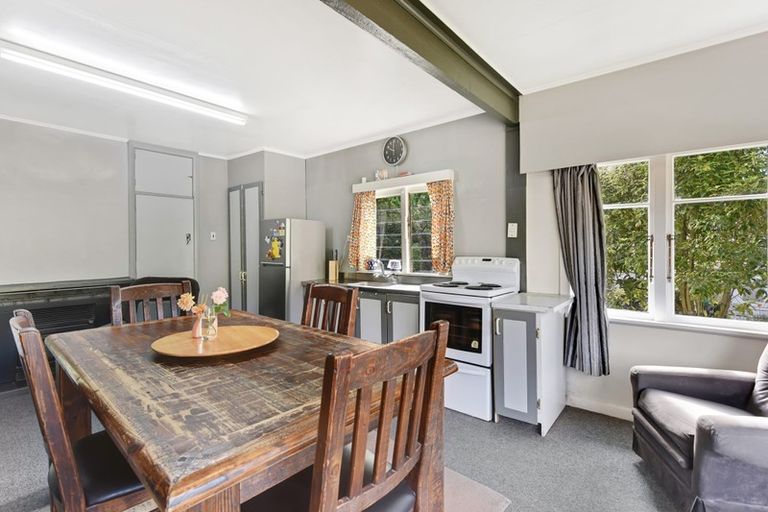 Photo of property in 80 Washington Road, Washington Valley, Nelson, 7010