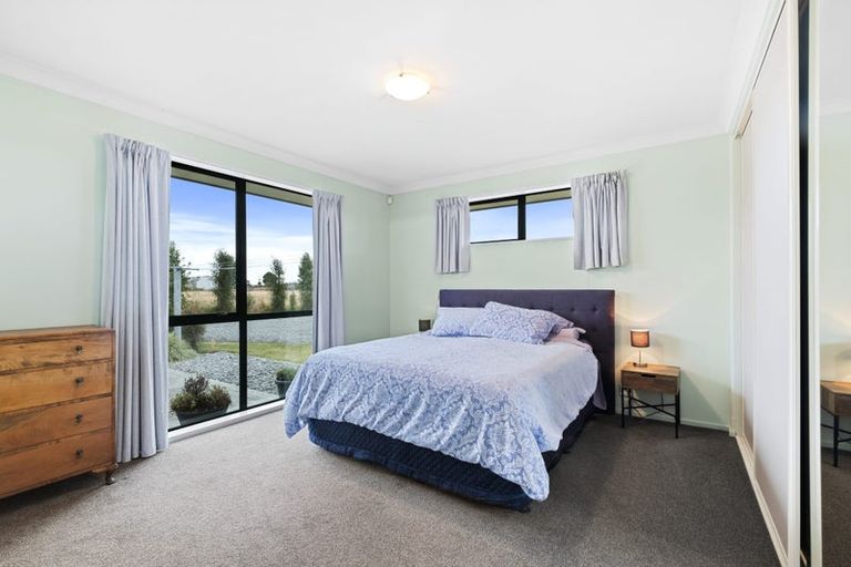 Photo of property in 38 Montrose Avenue, Culverden, 7392