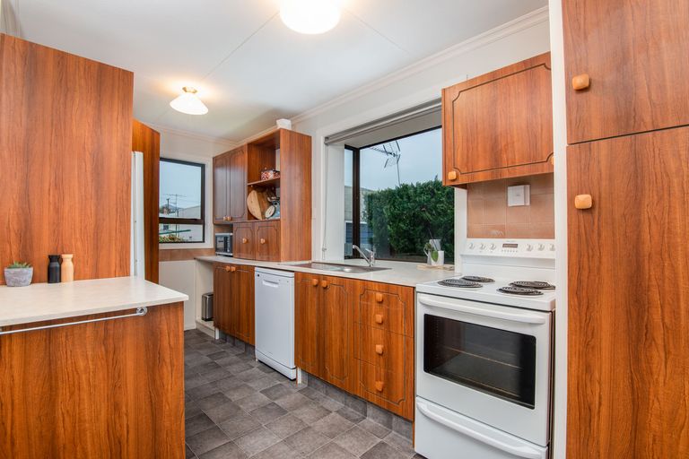 Photo of property in 17 Goodall Street, Mosgiel, 9024