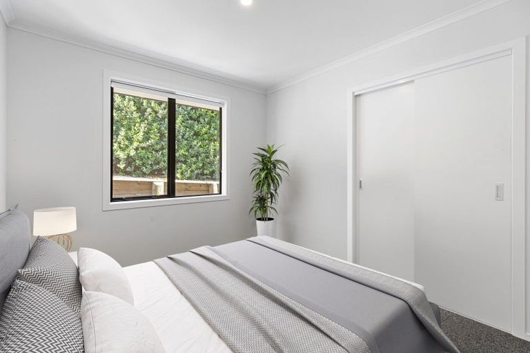 Photo of property in 7 Tangata Way, Omokoroa, 3114