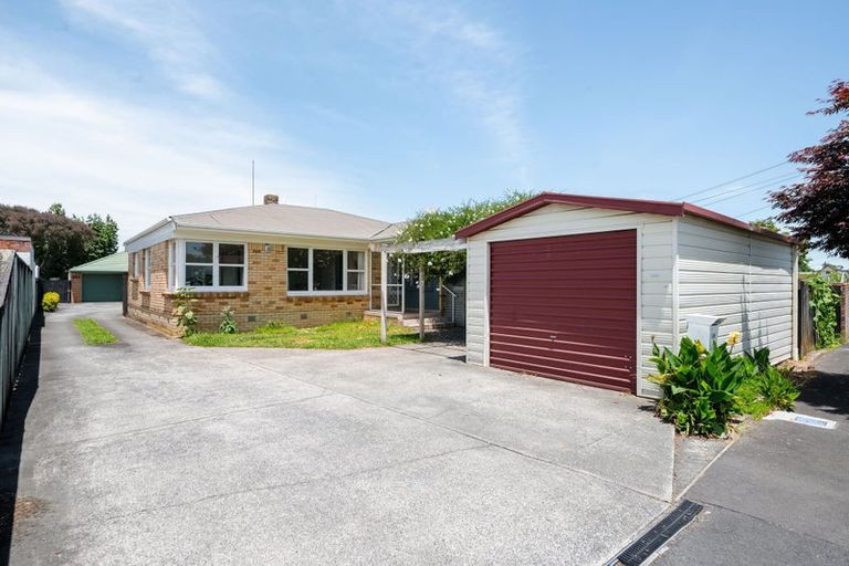 Photo of property in 58 Vardon Road, St Andrews, Hamilton, 3200