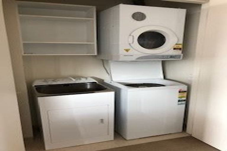 Photo of property in Sol Apartments, 24/37 Jessie Street, Te Aro, Wellington, 6011