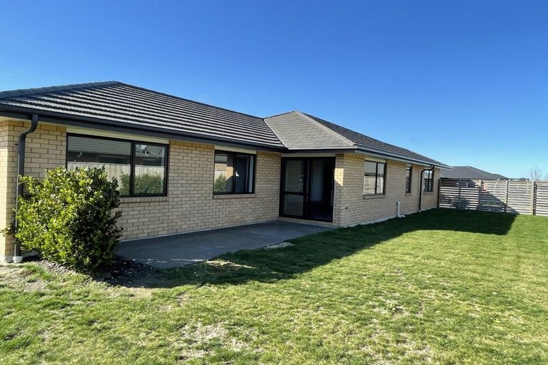 Photo of property in 28 Foxbridge Lane, Lincoln, 7608