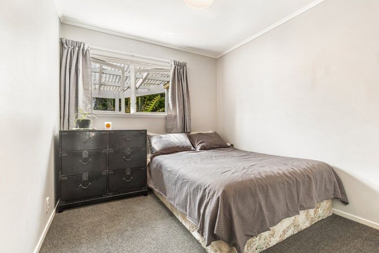 Photo of property in 6 Cane Road, Waimauku, 0812