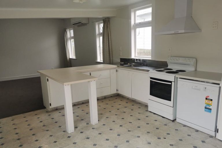 Photo of property in 41 Darlington Road, Miramar, Wellington, 6022