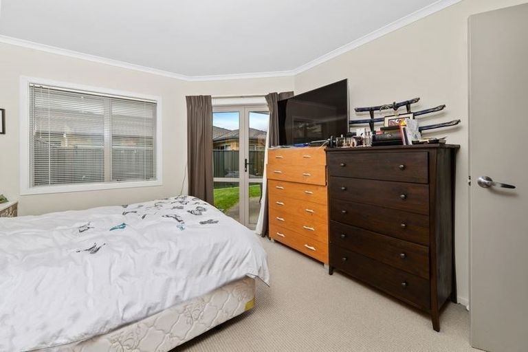 Photo of property in 51/64 Kawaha Point Road, Kawaha Point, Rotorua, 3010