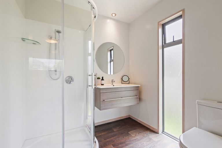 Photo of property in 137 Caledonian Road, St Albans, Christchurch, 8014