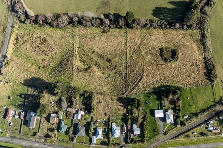 Photo of property in 97 Main Street, Wairio, Otautau, 9689