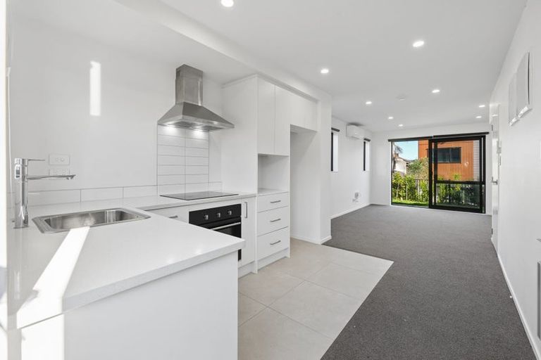 Photo of property in 250a Great North Road, Henderson, Auckland, 0612