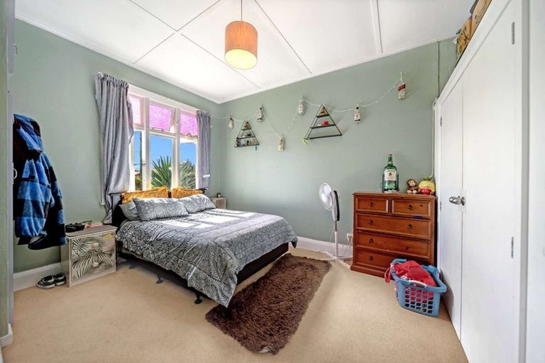 Photo of property in 21 Foyle Street, Oamaru North, Oamaru, 9400