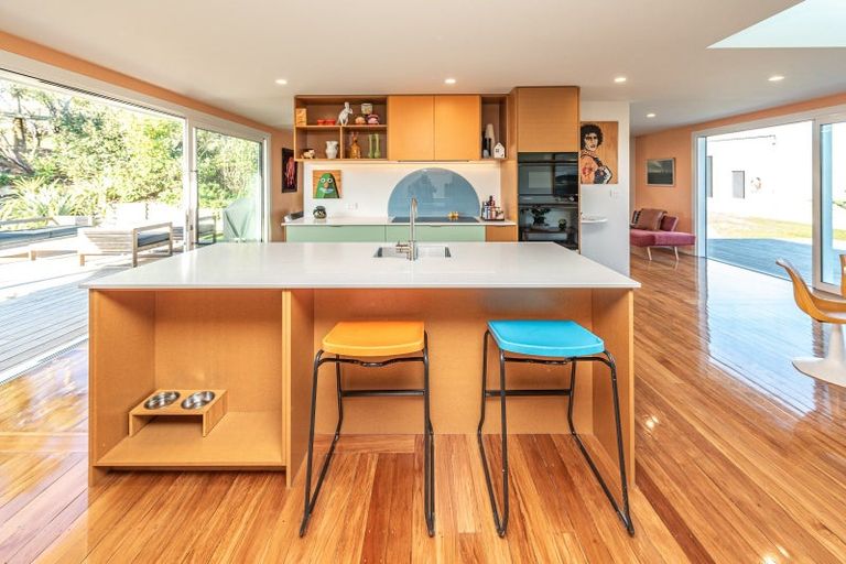 Photo of property in 227 Tayforth Road, Westmere, Whanganui, 4574