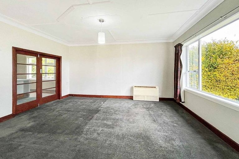 Photo of property in 227 Mary Street, Richmond, Invercargill, 9810