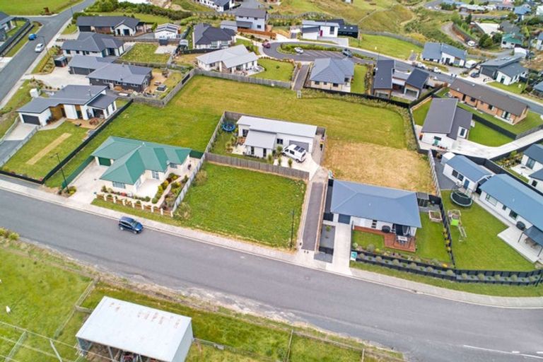 Photo of property in 185 Johnston Road, Balclutha, 9230