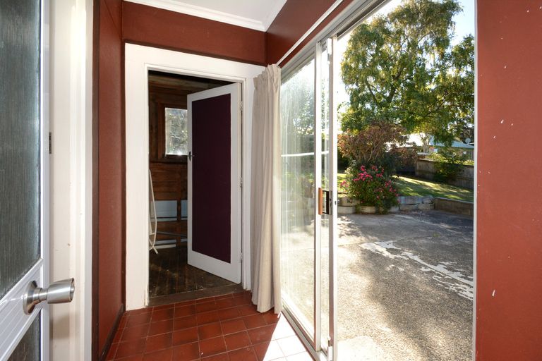 Photo of property in 6 Hood Street, Wakari, Dunedin, 9010