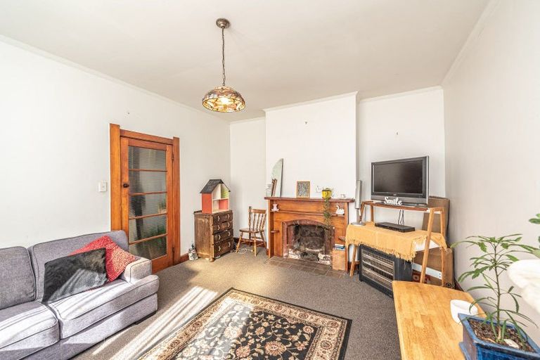 Photo of property in 64 Boydfield Street, Whanganui East, Whanganui, 4500