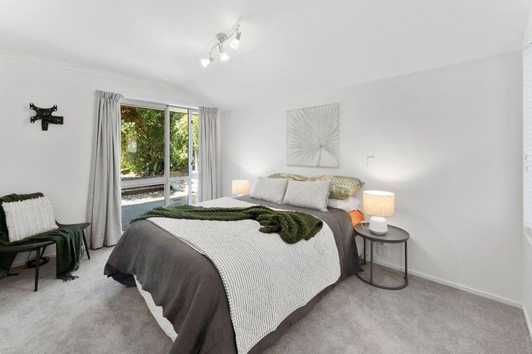 Photo of property in 1 Panorama Drive, Enner Glynn, Nelson, 7011