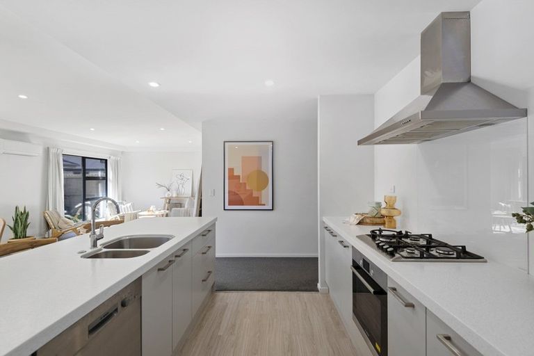 Photo of property in 69 Deal Street, Wigram, Christchurch, 8042