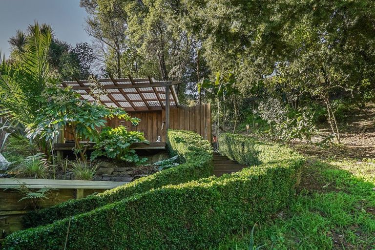 Photo of property in 53 Bishopdale Avenue, Bishopdale, Nelson, 7011