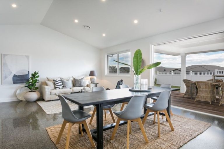 Photo of property in 26 Meissner Road, Havelock North, 4130