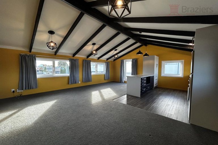 Photo of property in 419 Hereford Street, Linwood, Christchurch, 8011