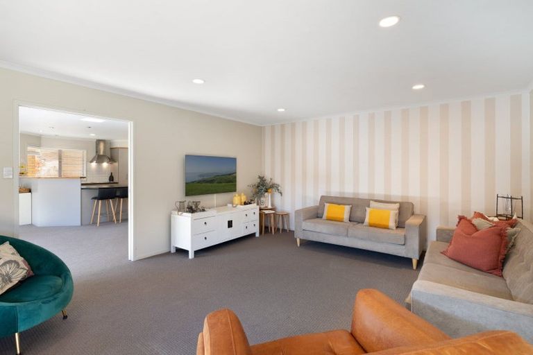 Photo of property in 172 Hollister Lane, Ohauiti, Tauranga, 3112