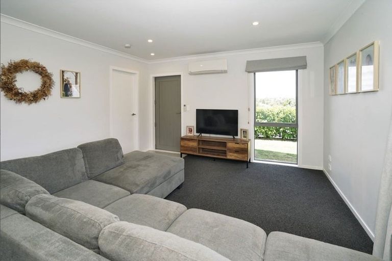 Photo of property in 2bu1 Waimarie Street, Nawton, Hamilton, 3200