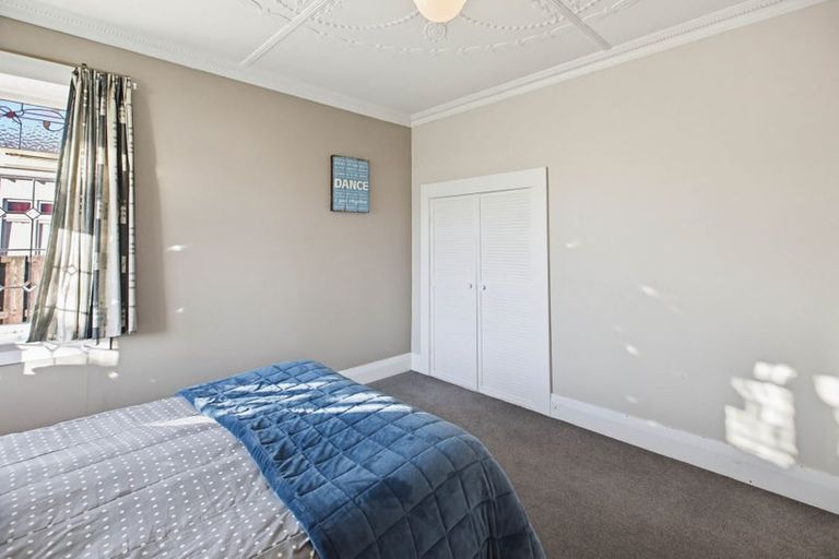 Photo of property in 36 Elizabeth Street, Gore, 9710
