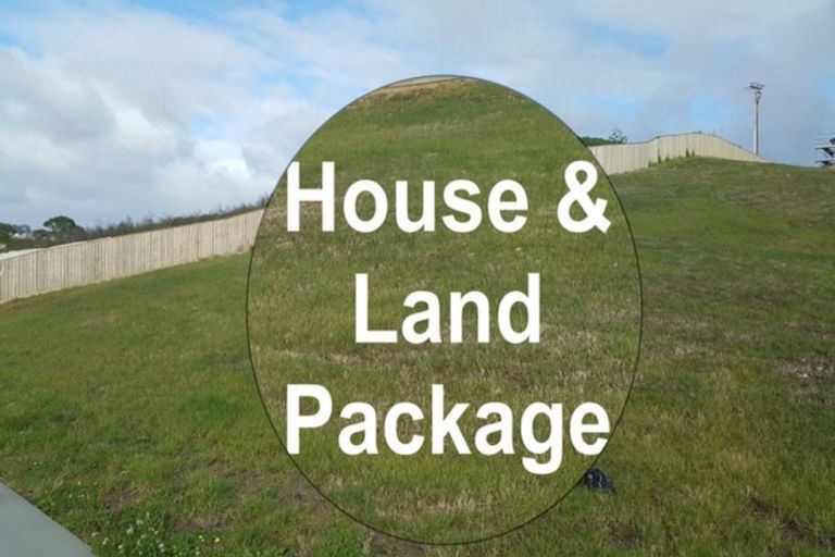 Photo of property in 65 Rathmullen Place, Pinehill, Auckland, 0632