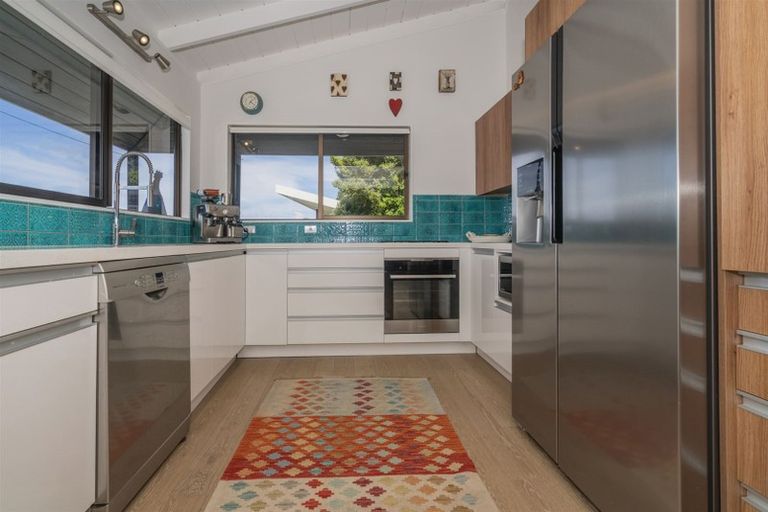 Photo of property in 1 Oceana Heights, Tairua, 3508
