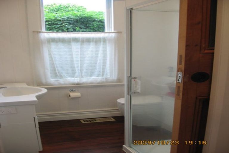 Photo of property in 94 Victoria Road, Devonport, Auckland, 0624